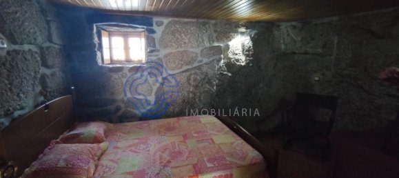 3 chambres Maison à Celorico de Basto, Portugal No. 164140 33