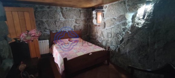 3 chambres Maison à Celorico de Basto, Portugal No. 164140 32