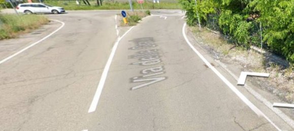 Imóvel comercial em Castelfranco Emilia, Italy 4014 m² N.º 274361 7