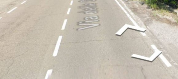 Imóvel comercial em Castelfranco Emilia, Italy 4014 m² N.º 274361 8