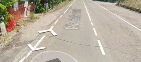 Imóvel comercial em Castelfranco Emilia, Italy 4014 m² N.º 274361 2