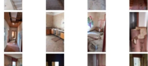 Imóvel comercial em Castelfranco Emilia, Italy 4014 m² N.º 274361 9