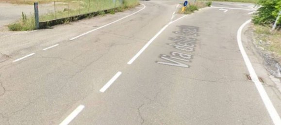 Imóvel comercial em Castelfranco Emilia, Italy 4014 m² N.º 274361 5