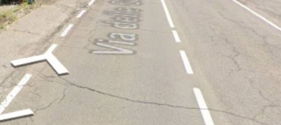 Imóvel comercial em Castelfranco Emilia, Italy 4014 m² N.º 274361 3