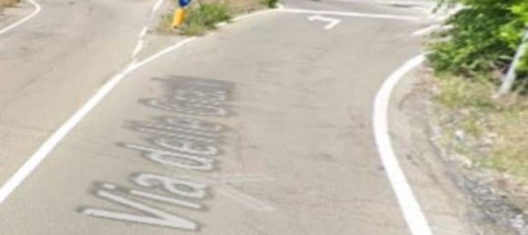 Imóvel comercial em Castelfranco Emilia, Italy 4014 m² N.º 274361 6