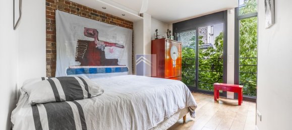 Apartamento T3 em Levallois-Perret, France N.º 299621 14