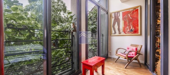 Apartamento T3 em Levallois-Perret, France N.º 299621 15