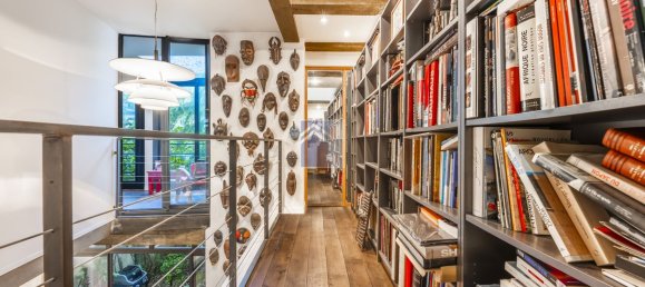 Apartamento T3 em Levallois-Perret, France N.º 299621 10