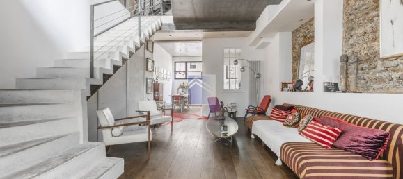 Apartamento T3 em Levallois-Perret, France N.º 299621 3