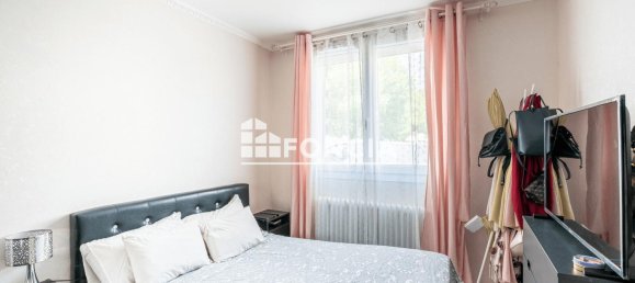 3 غرف نوم شقة في Olivet, France رقم 261186 8