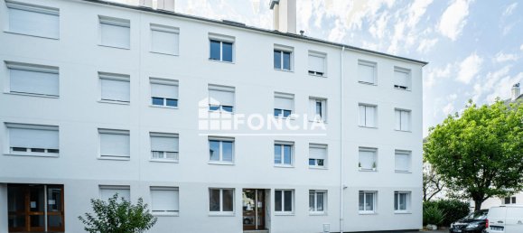 3 غرف نوم شقة في Olivet, France رقم 261186 5