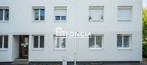 3 غرف نوم شقة في Olivet, France رقم 261186 10