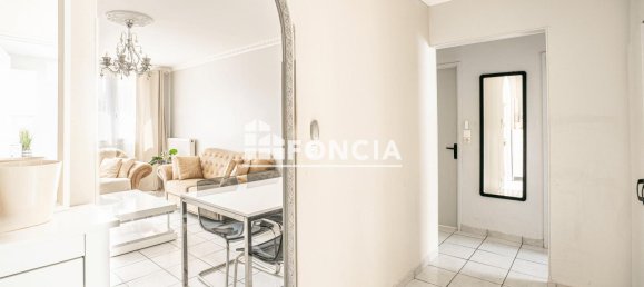 3 غرف نوم شقة في Olivet, France رقم 261186 3