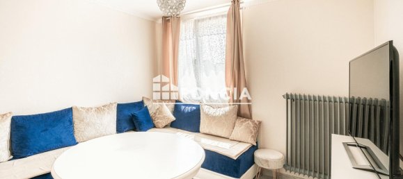 3 غرف نوم شقة في Olivet, France رقم 261186 7