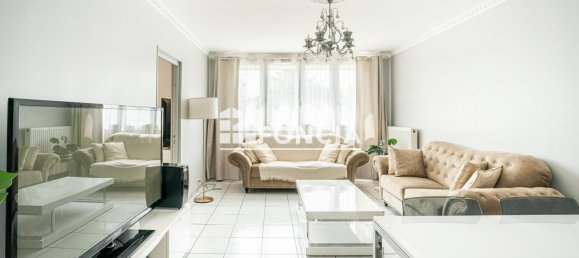 3 غرف نوم شقة في Olivet, France رقم 261186 2