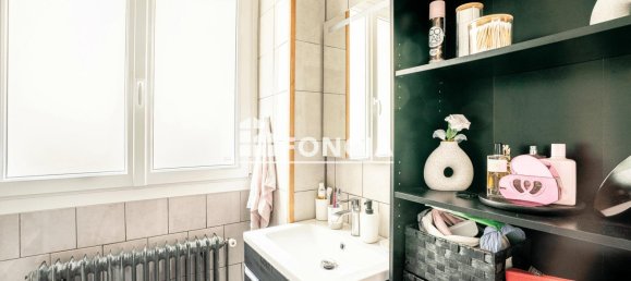 3 غرف نوم شقة في Olivet, France رقم 261186 9