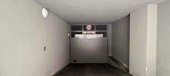 Garage in Ottakring, Austria, Nr. 169153 6