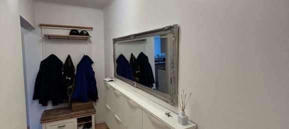 Квартира с 2 комнатами в Альтона, Германия № 274674 8