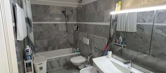 Квартира с 2 комнатами в Альтона, Германия № 274674 7