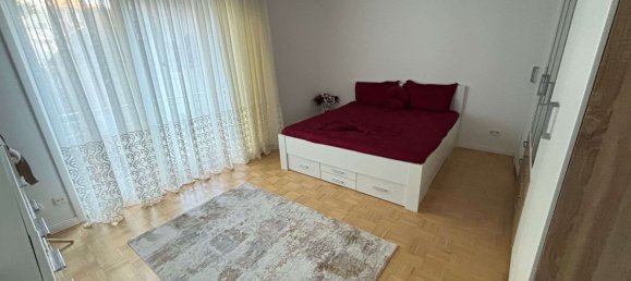 Квартира с 2 комнатами в Альтона, Германия № 274674 2