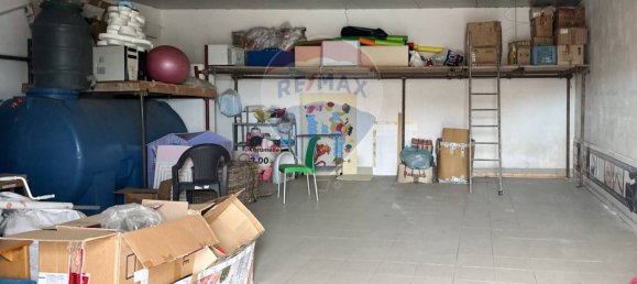 Квартира с 1 спальней в Гравина ди Катанья, Италия № 262057 13