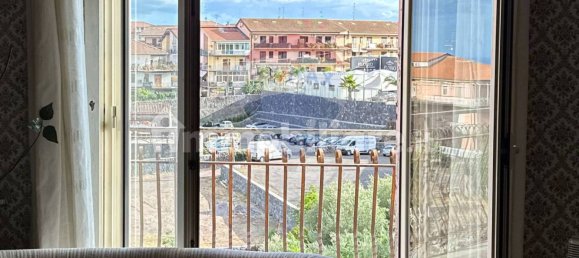 Квартира с 1 спальней в Гравина ди Катанья, Италия № 262057 6