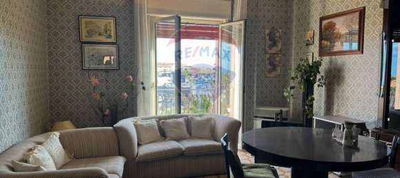 Квартира с 1 спальней в Гравина ди Катанья, Италия № 262057 7