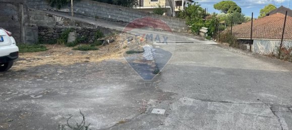 Квартира с 1 спальней в Гравина ди Катанья, Италия № 262057 11