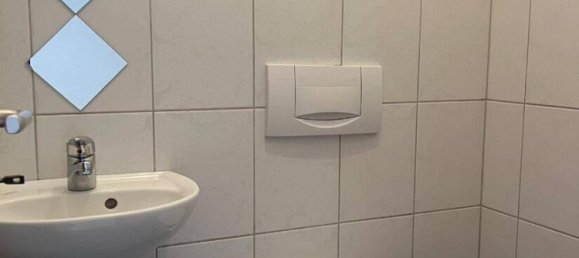 2 chambres Appartement à Waldshut, Germany No. 4775 11