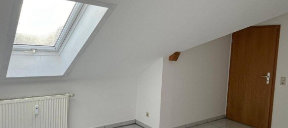 2 chambres Appartement à Waldshut, Germany No. 4775 6