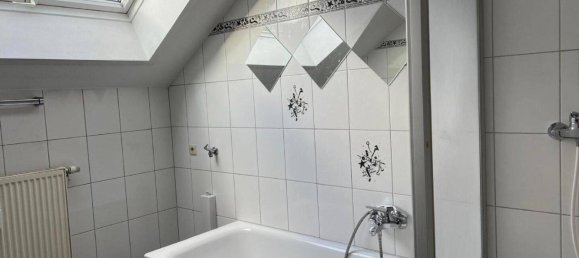 2 chambres Appartement à Waldshut, Germany No. 4775 10