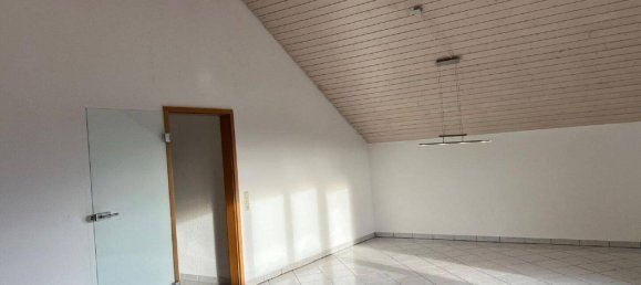 2 chambres Appartement à Waldshut, Germany No. 4775 3