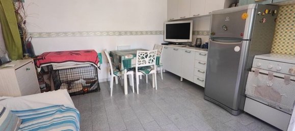2 bedrooms Apartment in Ugento, Italy No. 313371 8