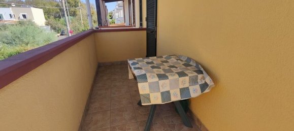 2 bedrooms Apartment in Ugento, Italy No. 313371 33