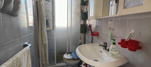 2 bedrooms Apartment in Ugento, Italy No. 313371 24