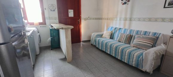 2 bedrooms Apartment in Ugento, Italy No. 313371 21