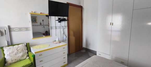 2 bedrooms Apartment in Ugento, Italy No. 313371 30