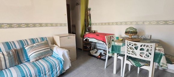 2 bedrooms Apartment in Ugento, Italy No. 313371 9