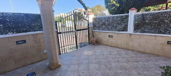 2 bedrooms Apartment in Ugento, Italy No. 313371 19