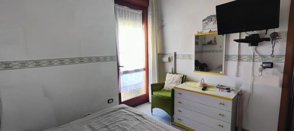 2 bedrooms Apartment in Ugento, Italy No. 313371 31