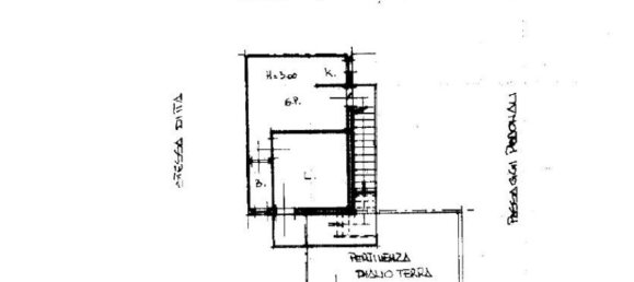 2 bedrooms Apartment in Ugento, Italy No. 313371 37