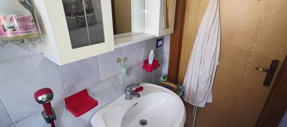 2 bedrooms Apartment in Ugento, Italy No. 313371 36