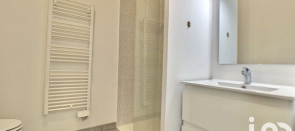 Квартира с 1 спальней в Ла Сьота, Франция № 280735 6