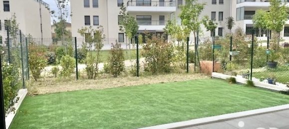 Квартира с 1 спальней в Ла Сьота, Франция № 280735 7