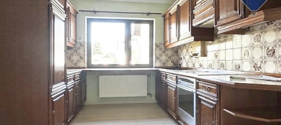 5 Schlafzimmer Stadthaus in Limburg-Weilburg, Germany, Nr. 361548 15