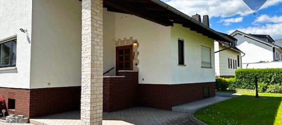 5 Schlafzimmer Stadthaus in Limburg-Weilburg, Germany, Nr. 361548 5