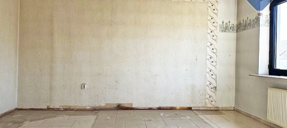 5 Schlafzimmer Stadthaus in Limburg-Weilburg, Germany, Nr. 361548 13