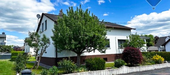 5 Schlafzimmer Stadthaus in Limburg-Weilburg, Germany, Nr. 361548 2