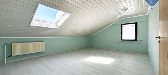 5 Schlafzimmer Stadthaus in Limburg-Weilburg, Germany, Nr. 361548 18