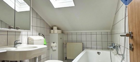 5 Schlafzimmer Stadthaus in Limburg-Weilburg, Germany, Nr. 361548 22